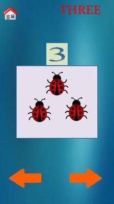 寶寶英語(yǔ)早教軟件
