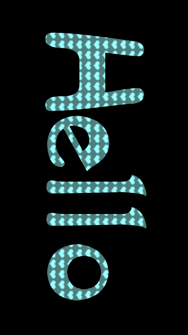 LEDLAMP軟件