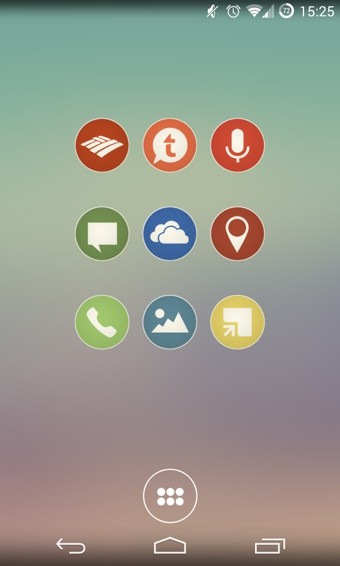 SimpleMind Pro軟件