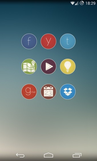 SimpleMind Pro軟件