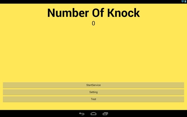 knoyaERP軟件