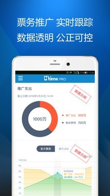 時(shí)光網(wǎng)專(zhuān)業(yè)版軟件