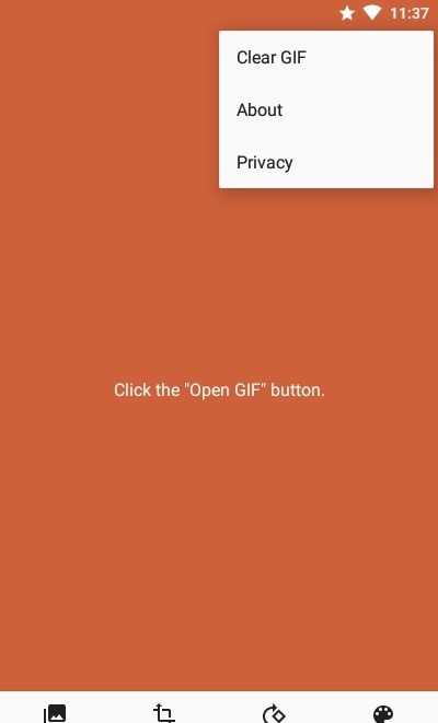 Gifty編輯小助手軟件