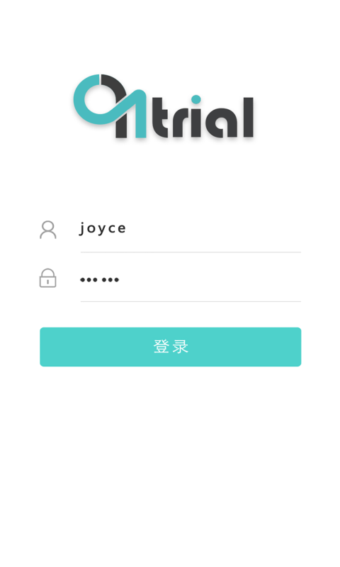 91Trial軟件