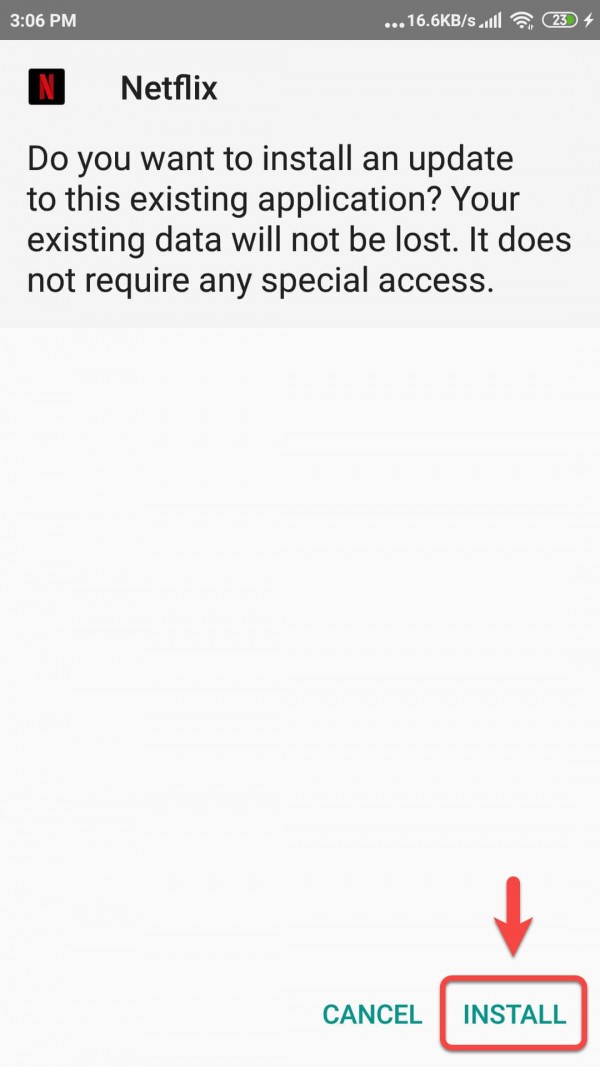 APKCombo Installer软件