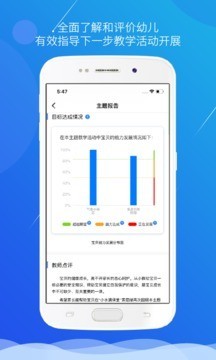 小水滴商家版软件