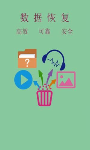 照片視頻壓縮全能王軟件