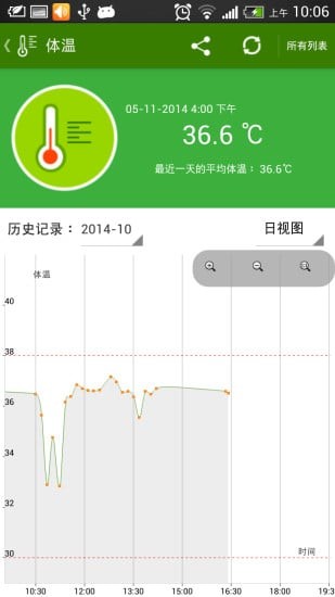 SingPlay軟件
