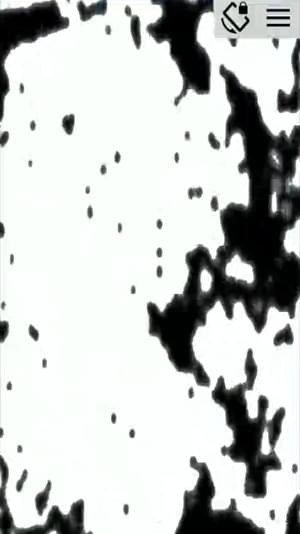 Splay Launcher(扇形桌面)軟件
