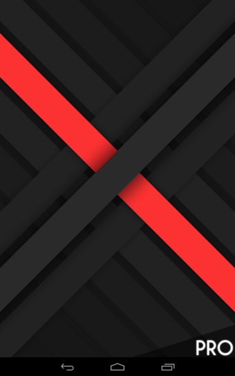 Minimalistic Text美化神器軟件