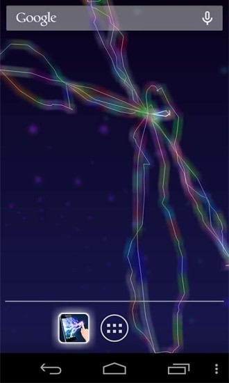 透明屏幕軟件中文版軟件