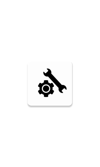 gfx工具箱專(zhuān)業(yè)版軟件
