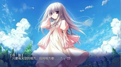 ons模擬器漢化版軟件