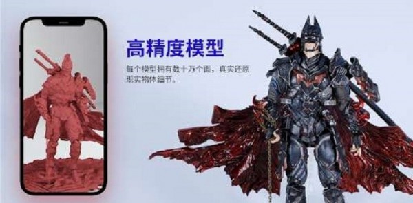 kira閃閃拍照相機軟件