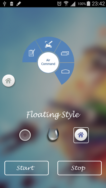 AirCloud軟件