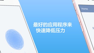 Brevent软件