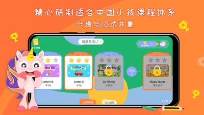 GoGo購軟件