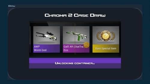 csgo陀螺软件