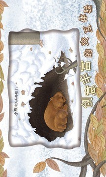 我們的春夏秋冬軟件