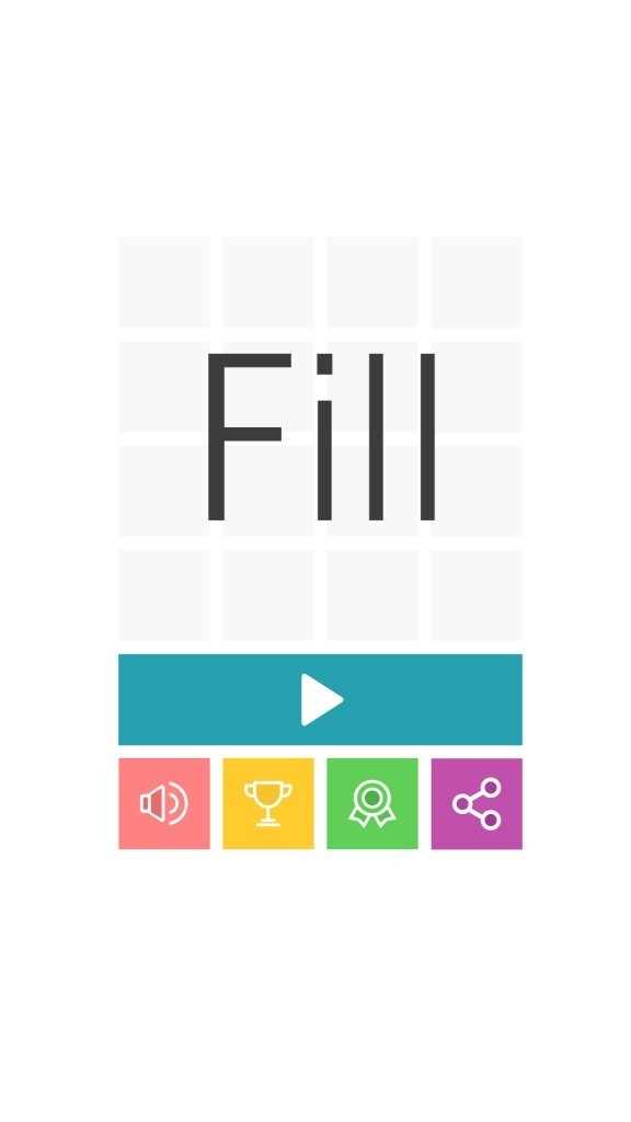 Filmora軟件