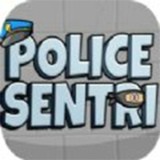 SENSIL中文版手游