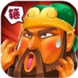 开心大西瓜红包版手游