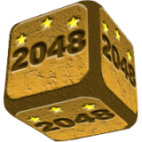 2048球冠军手游