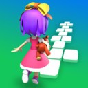 跳房子模拟器手游
