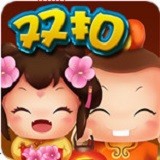 天天爱跨栏手游