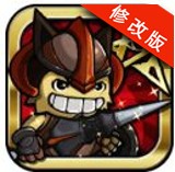 猫狗大战2VS远古封印手游