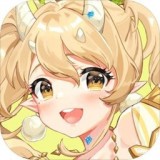 魔王来了手游