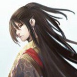 星辰变无限版手游
