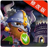 勇士的信仰手游
