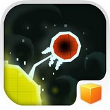 微生物模拟器3D手游