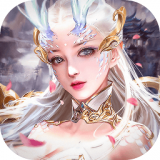 幻剑玲珑之蓬莱剑仙手游