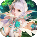 魔域神曲手游