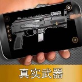 模拟真实交通手游