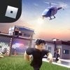 Robot Crash Fight手游
