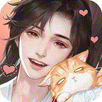 灵猫传正式版手游