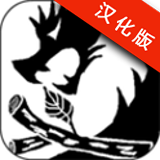 无尽之域手游