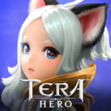 Teravit手游