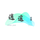 逍遥江湖叁手游