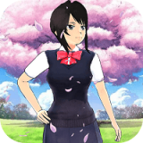 樱花时空少女手游