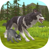 Wild Animal Sports Day手游