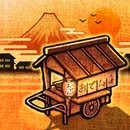 大江户外传手游