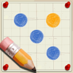 五子棋红包版手游