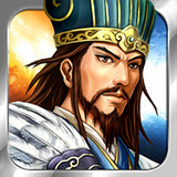 新三国魂永抽版手游