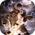 神将降魔封神传奇手游