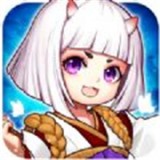 放置封神录满v版手游