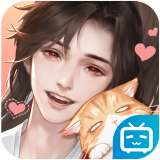 灵猫传钻石版手游